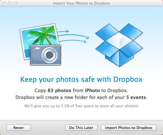 dropb4