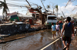 haiyan
