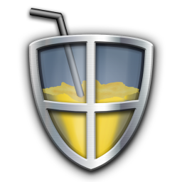 juicedefender_logo