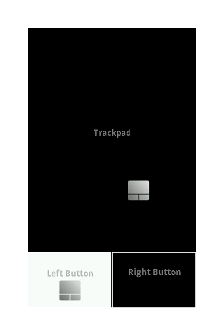 remote-trackpad-scrn