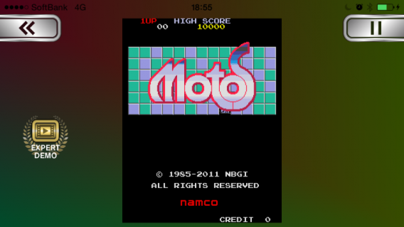 rg16