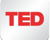 ted-04-100x100