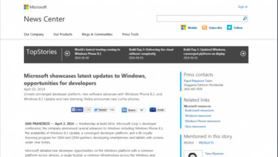 win1