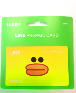 card2