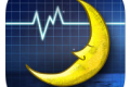 Image 18