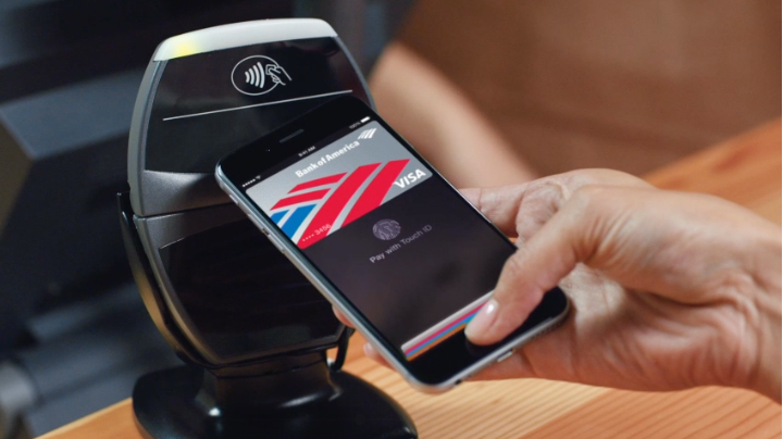 applepay1