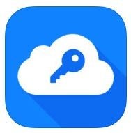 loginbox