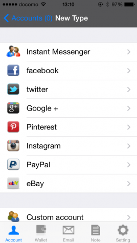 password1