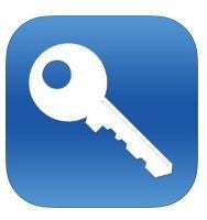 passwordg1