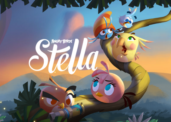stella2