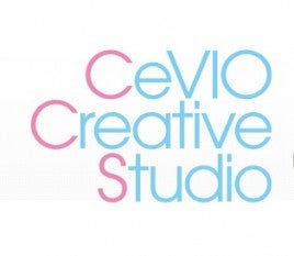 cevio cs
