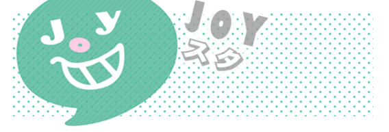 titlelogo