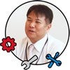mr-kobayashi-left-new-100x100