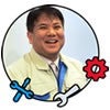 mr_kobayashi-new-100x100