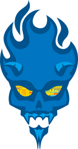 800px_DevilsCanyon_4c_FIN_6