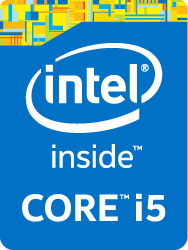 Core i5