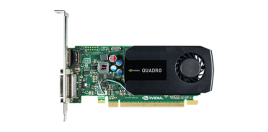 Quadro_K600_F