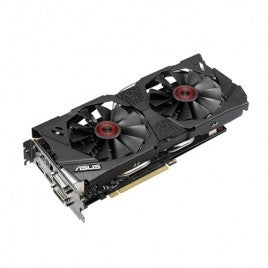 STRIX-GTX970-DC2OC-4GD5