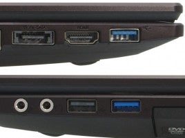 USB1