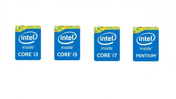 core