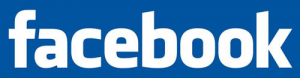 facebook_logo