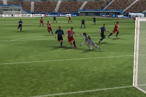 PES2011_2