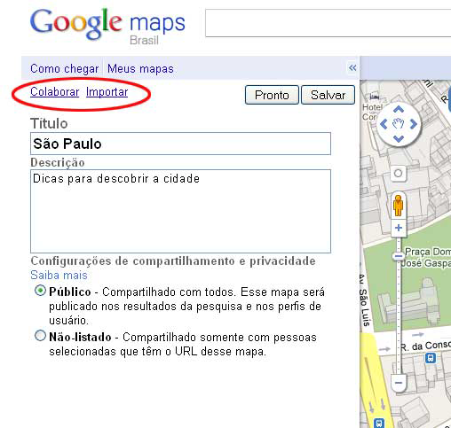 googlemaps-3