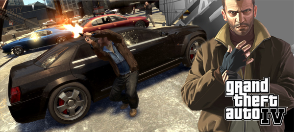 gta4