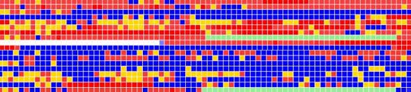 defrag