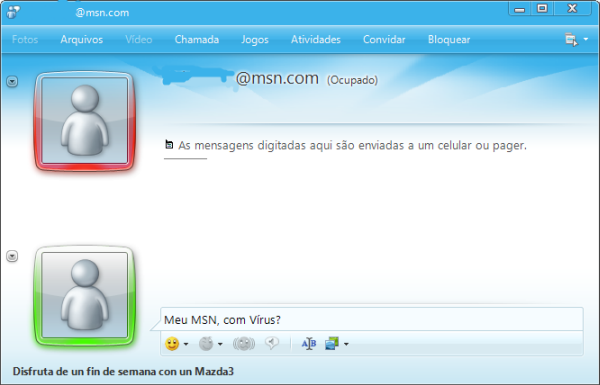 virusmsn_1