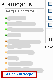 MSNhotmail_1