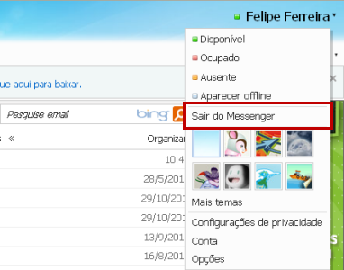 MSNhotmail_2