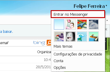 MSNhotmail_3