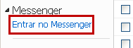 MSNhotmail_3a