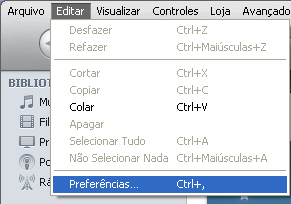 iTunesbackup_1