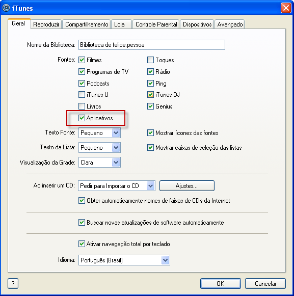 iTunesbackup_2