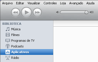 iTunesbackup_3