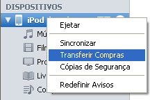 iTunesbackup_5
