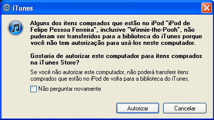 iTunesbackup_6