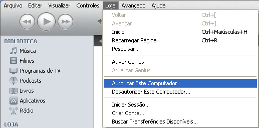 iTunesbackup_6a