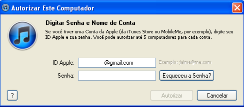 iTunesbackup_7