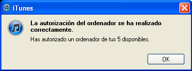 iTunesbackup_8