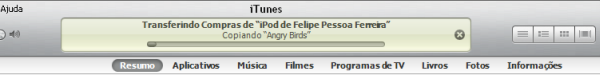 iTunesbackup_9