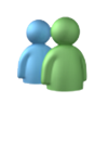 MSN Android