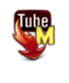 Tubemate Youtube Downloader Android
