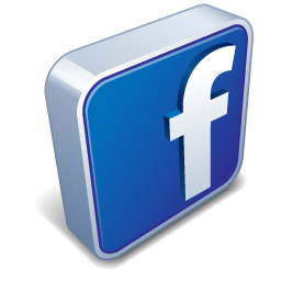 Bloquear fotos Facebook