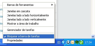 bloquear-barra-de-tarefas