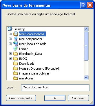 nova-barra-de-tarefas-1