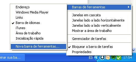 nova-barra-de-tarefas