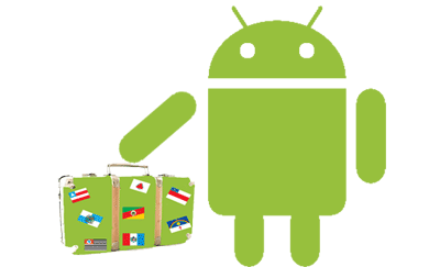Viaje-com-o-Android